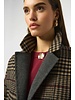 Joseph Ribkoff Manteau 253946