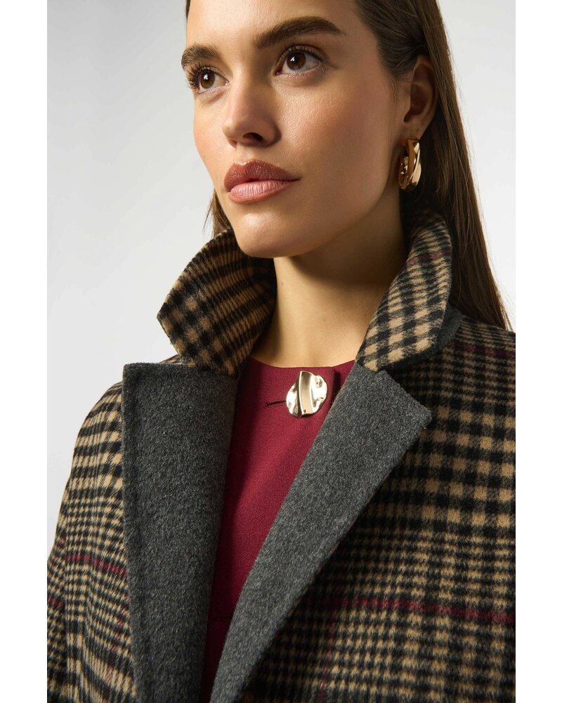 Joseph Ribkoff Manteau 253946