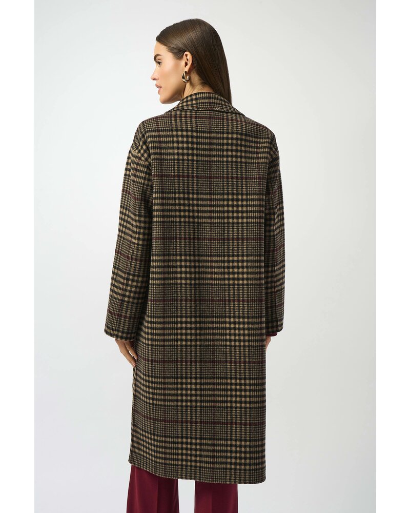 Joseph Ribkoff Manteau 253946