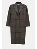 Joseph Ribkoff Manteau 253946