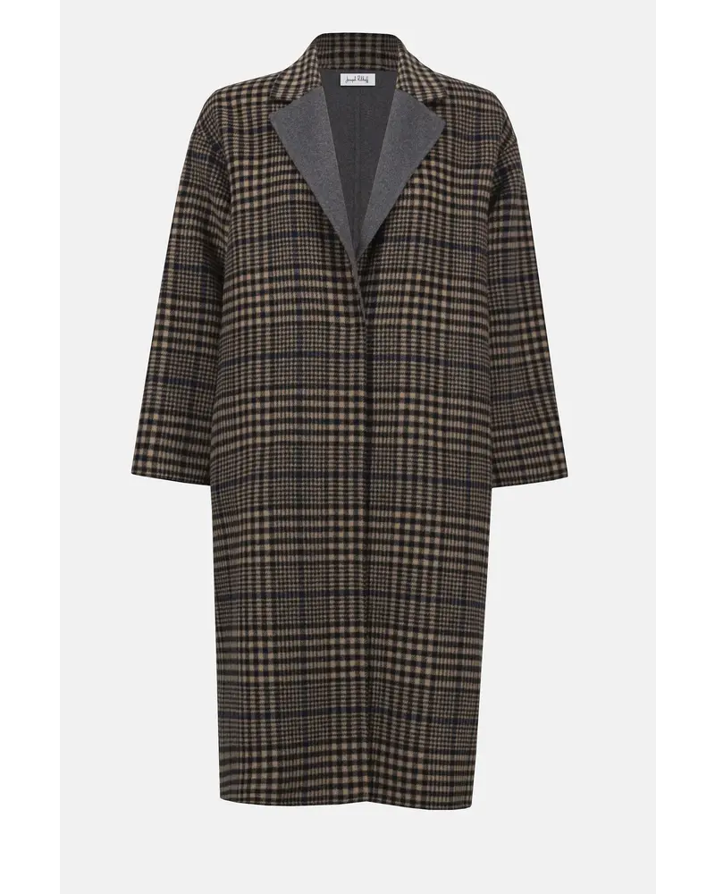 Joseph Ribkoff Manteau 253946