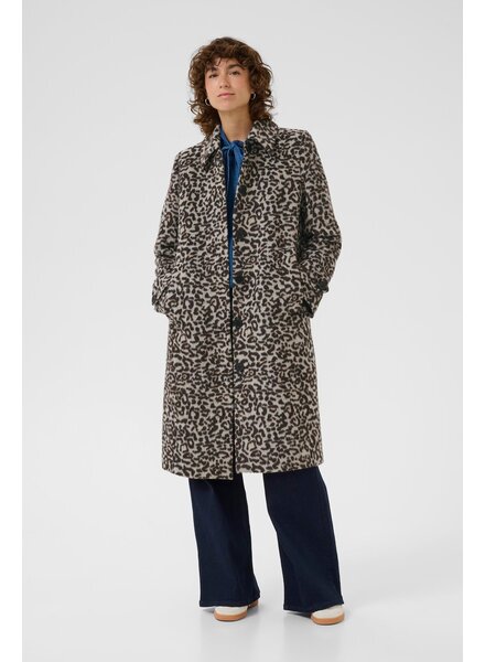 InWear Suzy Coat