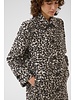 InWear Suzy Coat