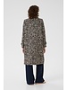 InWear Suzy Coat