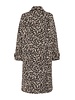 InWear Manteau Suzy