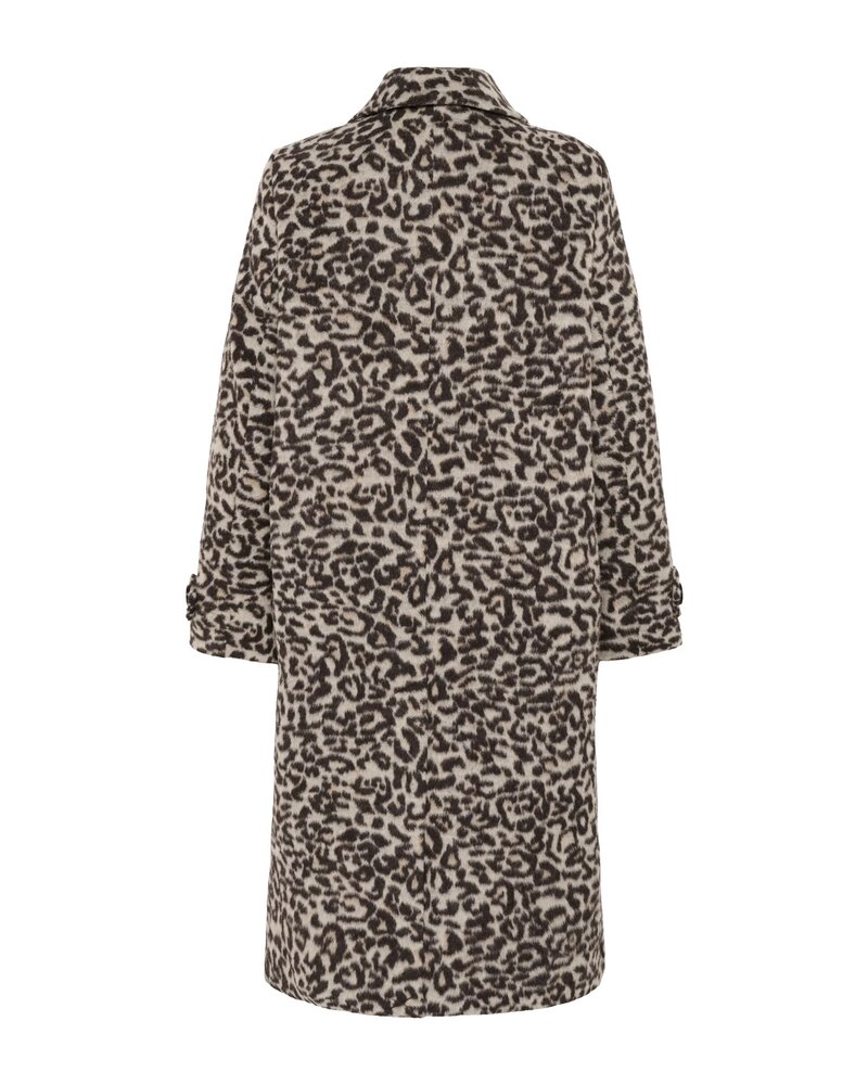 InWear Manteau Suzy