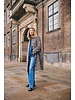 InWear Manteau Suzy
