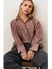 Yaya Blouse 01201171