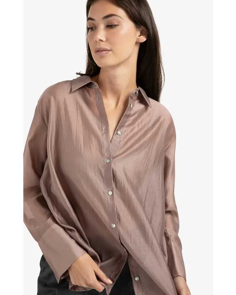 Yaya Blouse 01201171