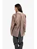 Yaya Blouse 01201171