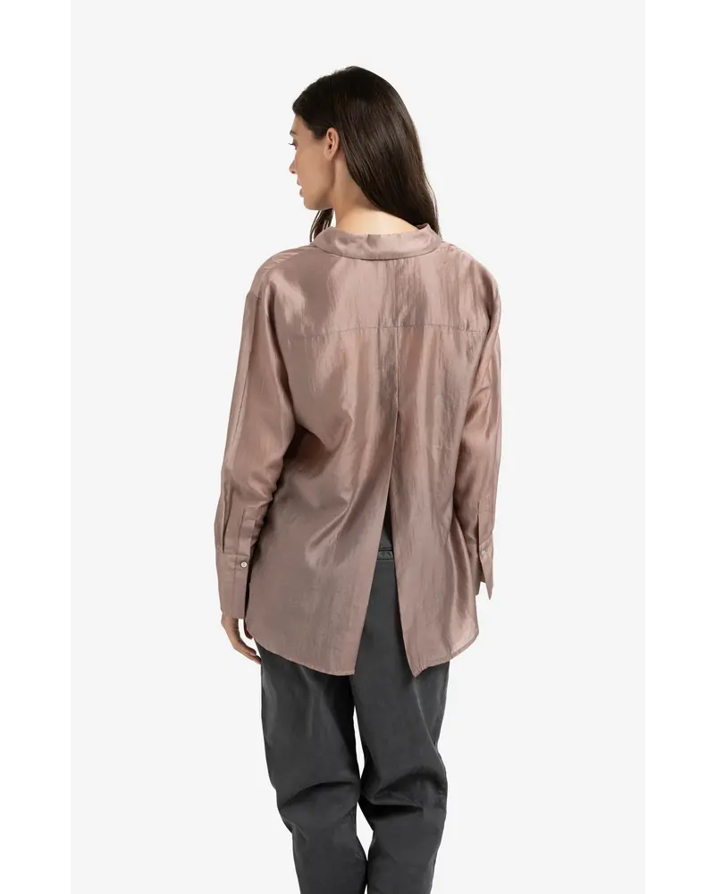 Yaya Blouse 01201171