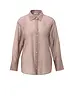 Yaya Blouse 01201171