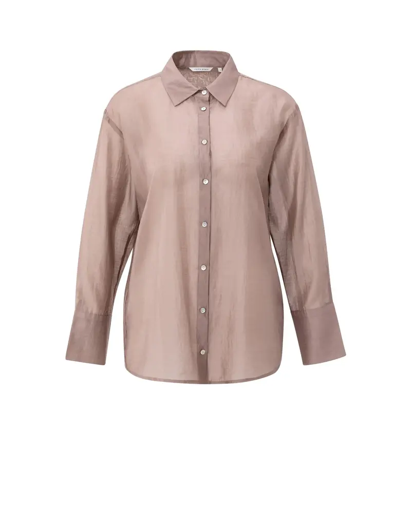 Yaya Blouse 01201171