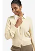 Yaya Cardigan 01010117