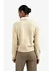 Yaya Cardigan 01010117