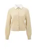 Yaya Cardigan 01010117