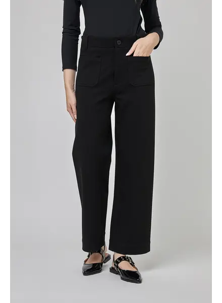 Uchuu Pantalon CF25-107