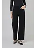 Uchuu Pantalon CF25-107