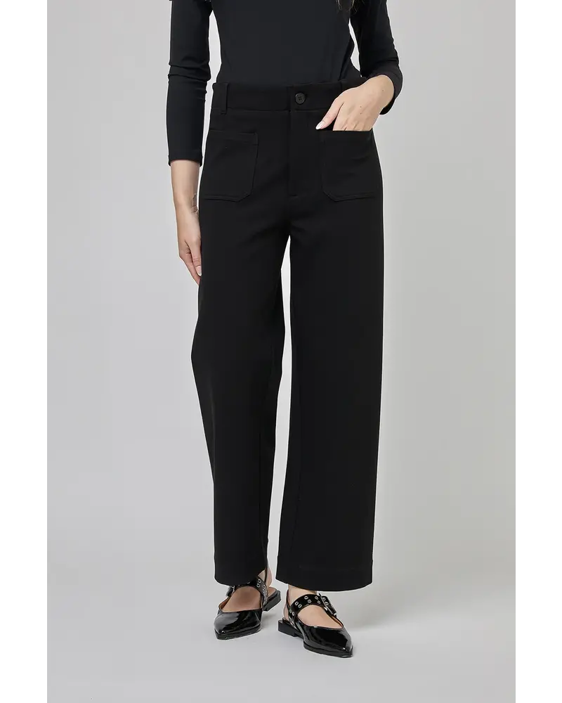 Uchuu Pantalon CF25-107