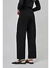 Uchuu Pant CF25-107