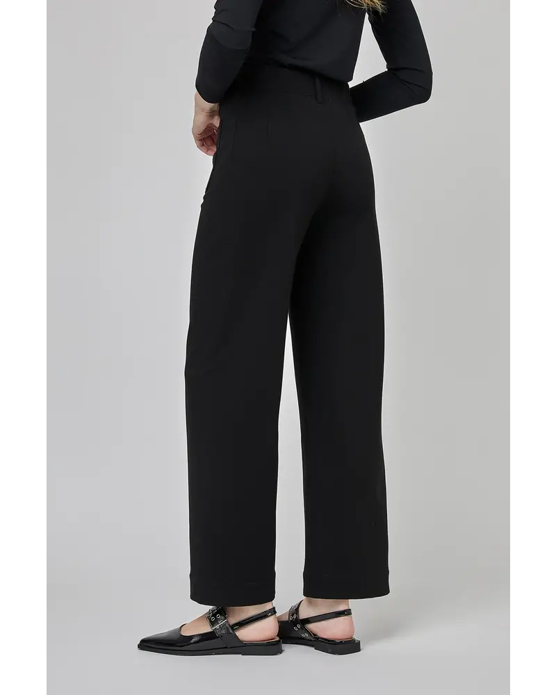 Uchuu Pantalon CF25-107
