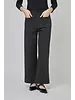 Uchuu Pantalon CF25-107