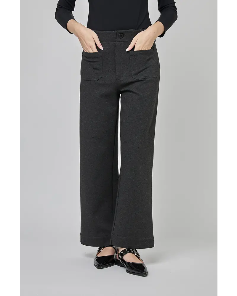 Uchuu Pantalon CF25-107