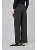 Uchuu Pantalon CF25-107