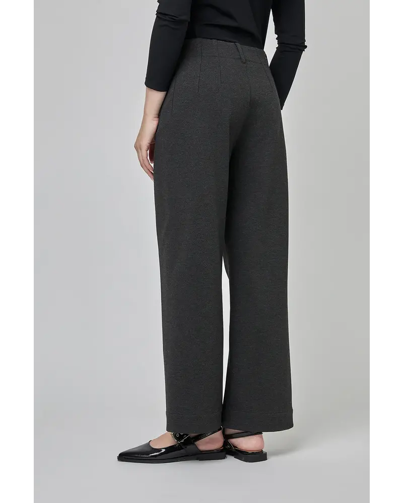 Uchuu Pantalon CF25-107