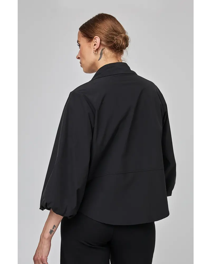 Uchuu Blouse CF25-606