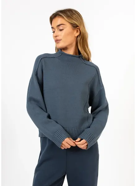 Coster Sweater CCH2193-254