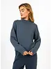 Coster Sweater CCH2193-254