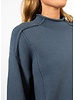 Coster Sweater CCH2193-254