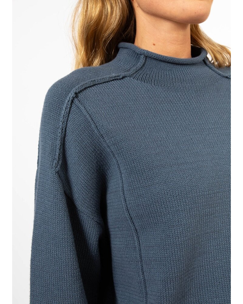 Coster Sweater CCH2193-254
