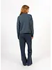 Coster Sweater CCH2193-254