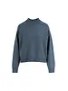 Coster Sweater CCH2193-254