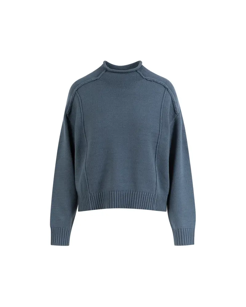 Coster Sweater CCH2193-254