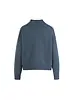 Coster Sweater CCH2193-254