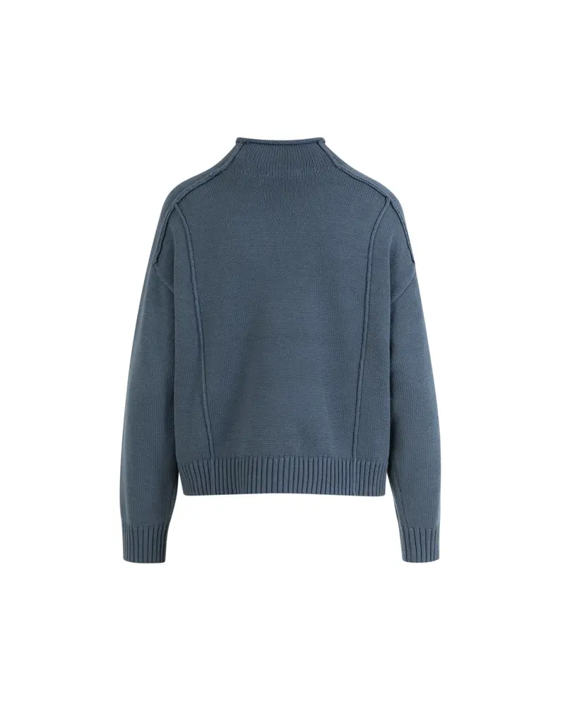 Coster Sweater CCH2193-254