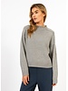 Coster Sweater CCH2193-254