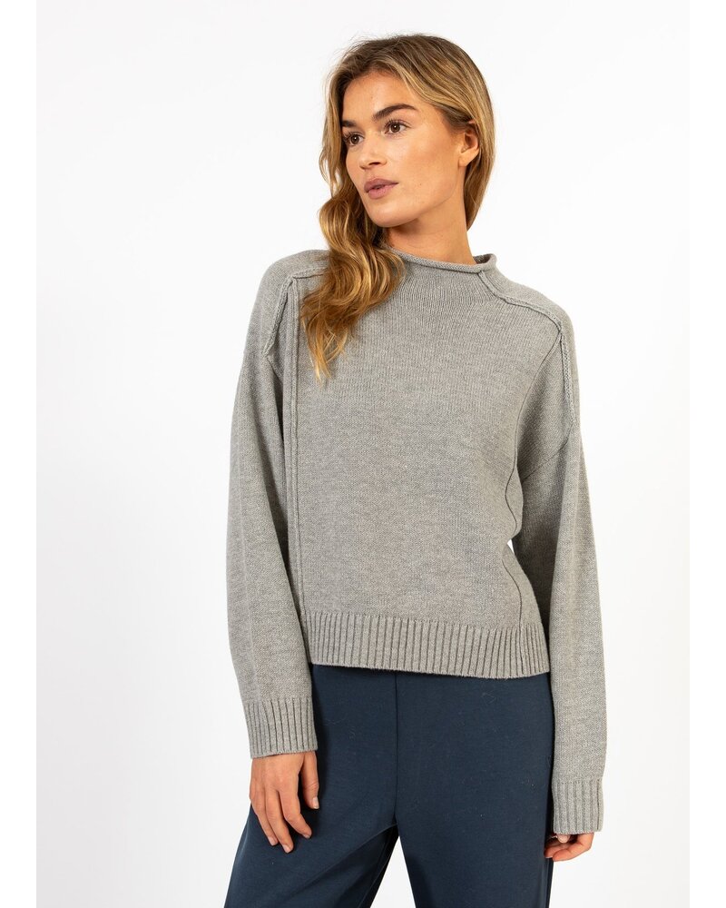 Coster Sweater CCH2193-254