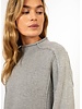Coster Sweater CCH2193-254
