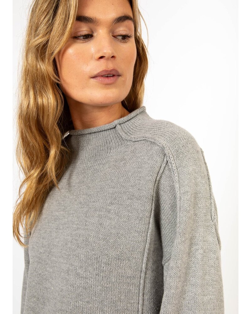 Coster Sweater CCH2193-254