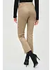 Joseph Ribkoff Scuba Flared Pants 243178F25