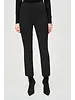 Joseph Ribkoff Scuba Flared Pants 243178F25