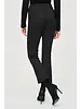 Joseph Ribkoff Scuba Flared Pants 243178F25