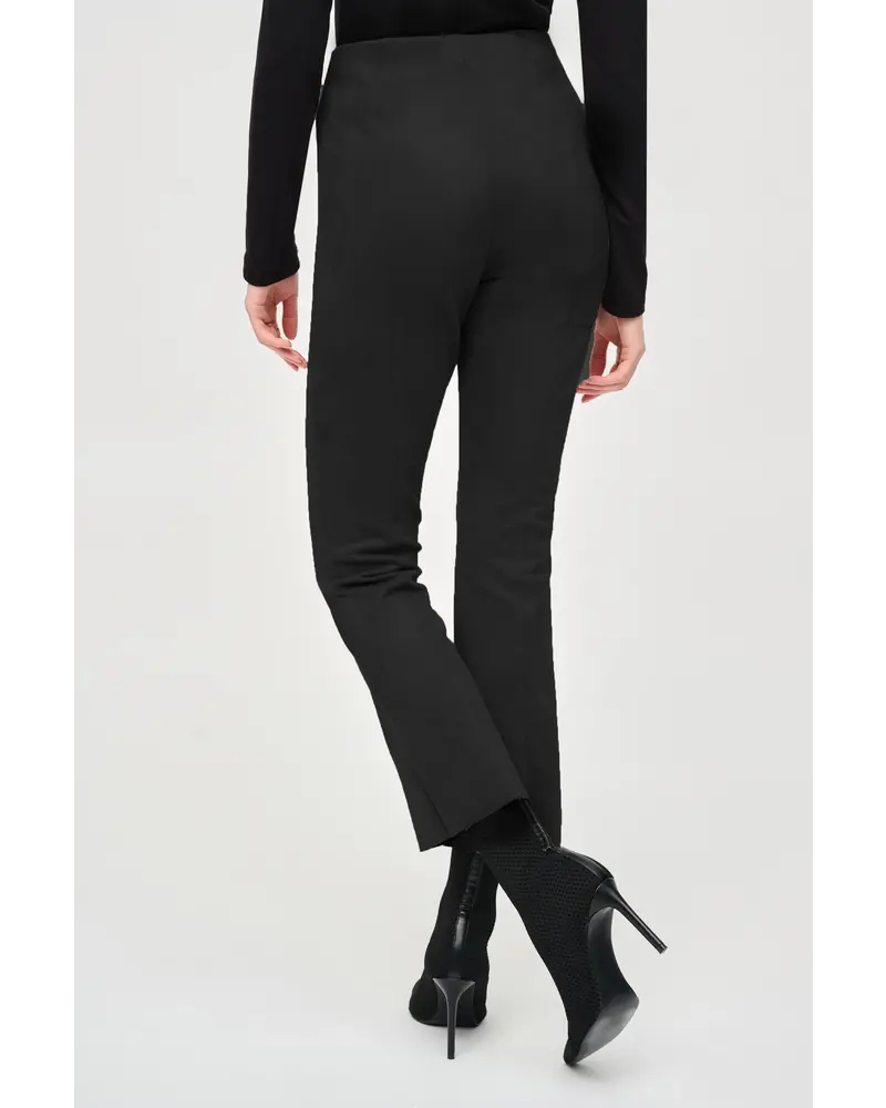 Joseph Ribkoff Scuba Flared Pants 243178F25