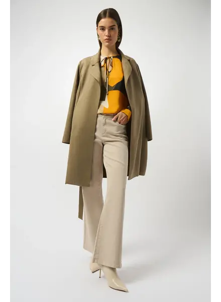 Joseph Ribkoff Goldie Classic Wide-Leg 253950
