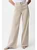 Joseph Ribkoff Goldie Jean Classique à Jambe Large 253950