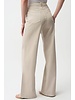 Joseph Ribkoff Goldie Jean Classique à Jambe Large 253950